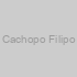 Cachopo Filipo